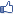 FanPage Lợi Thiếu Za